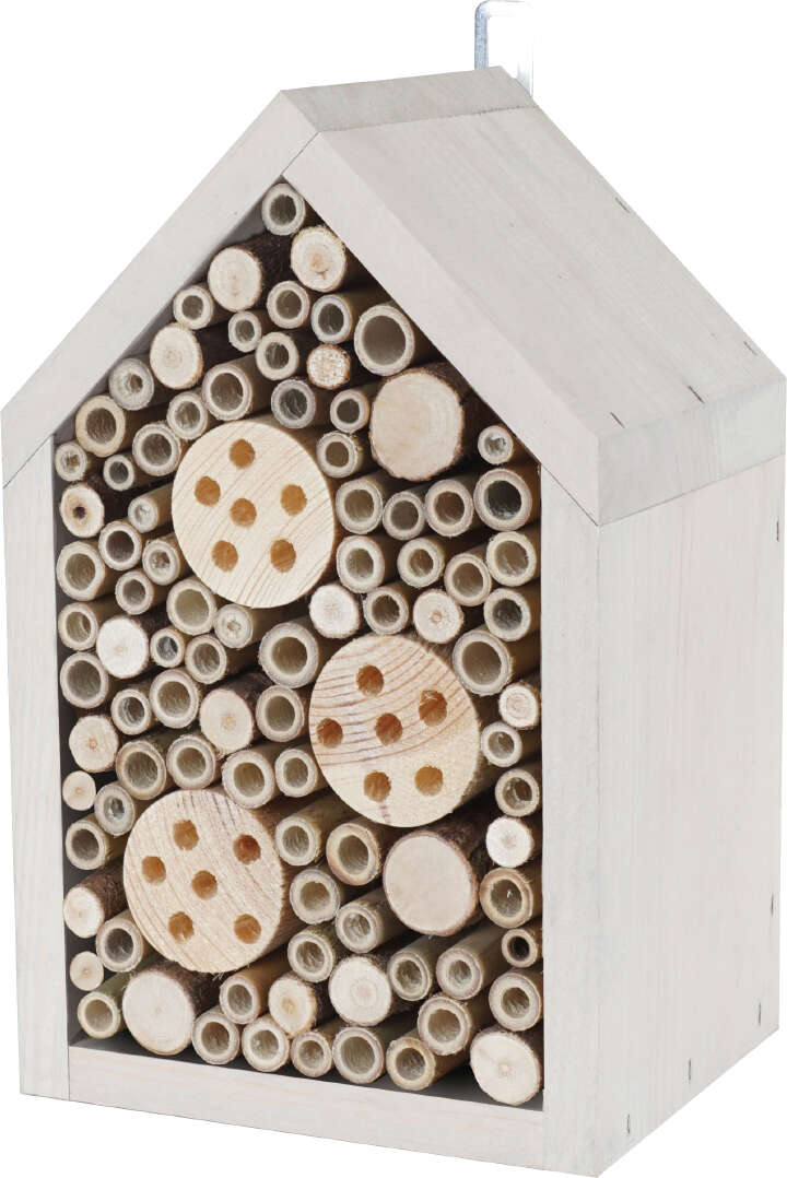 PATKAR Insektenhotel